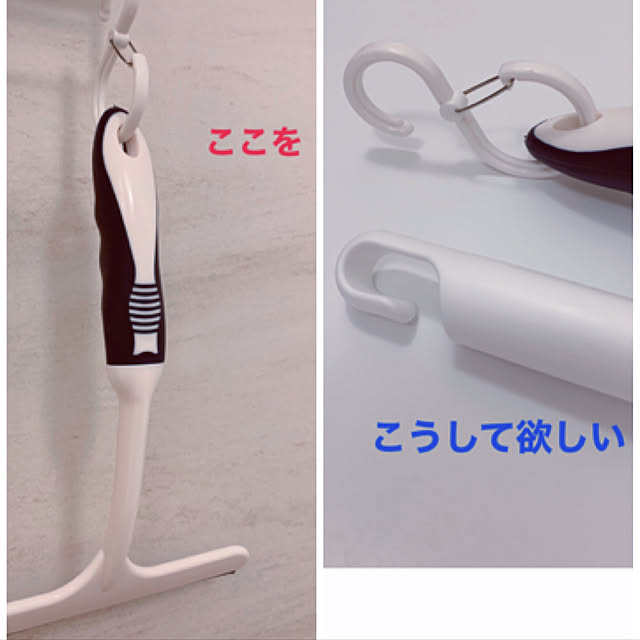betty2さんの実例写真