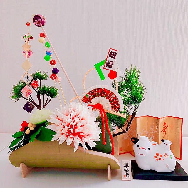 knanataさんの実例写真
