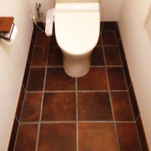 redwoodさんの実例写真