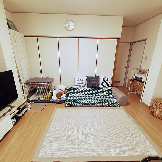 Miri.さんの実例写真
