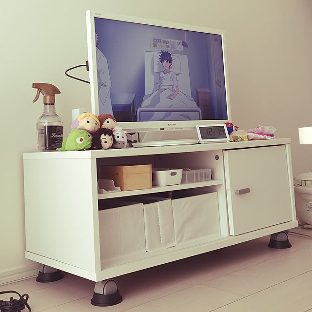 ariiさんの実例写真
