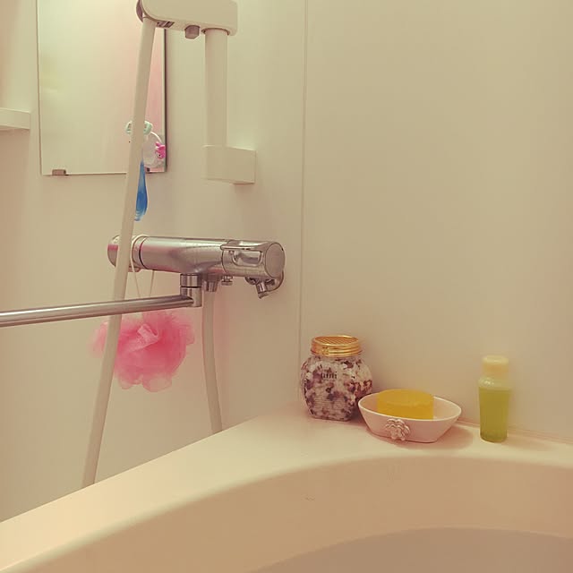 suguruさんの実例写真