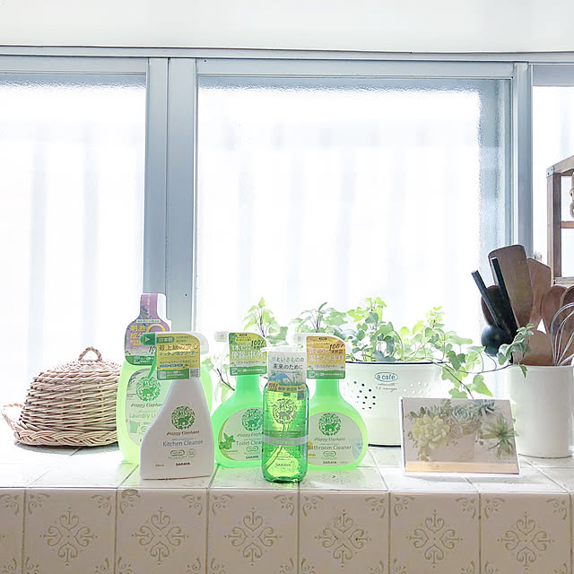 coraruさんの実例写真