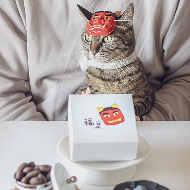 oliveさんの実例写真