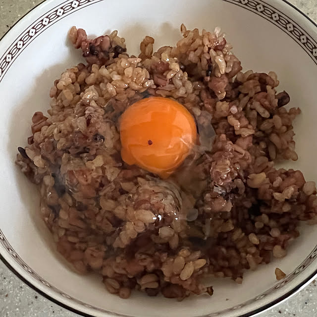 AYUKOさんの部屋