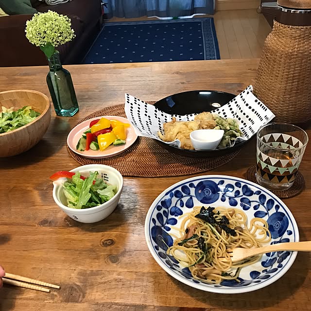 noriさんの実例写真