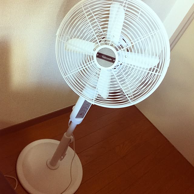 makiさんの実例写真