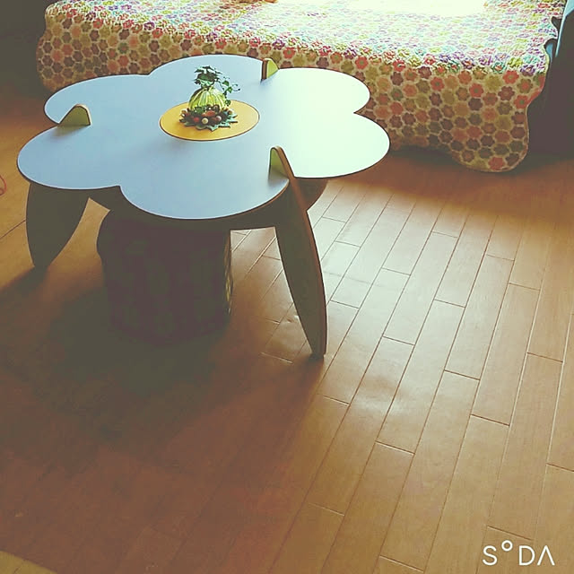 JUNさんの実例写真