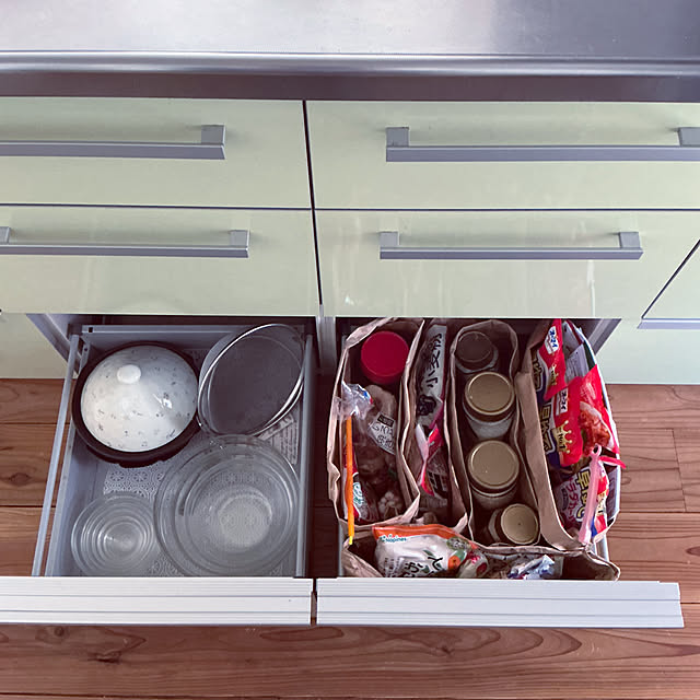 chiiyanさんの実例写真