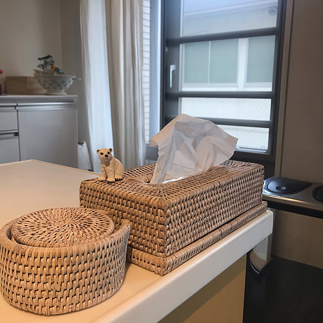 biroballonneさんの実例写真