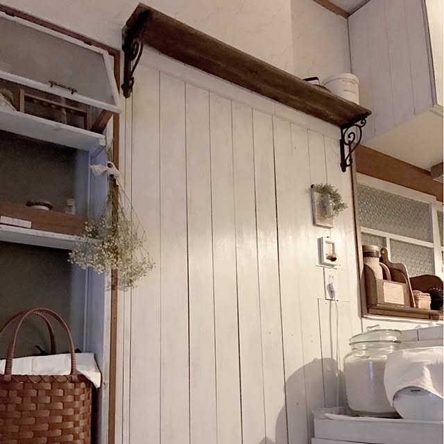 rookuさんの実例写真