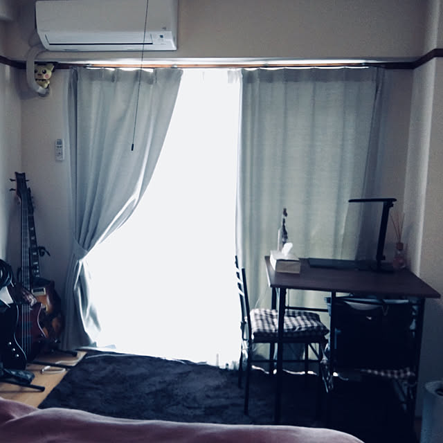 Syrupさんの実例写真