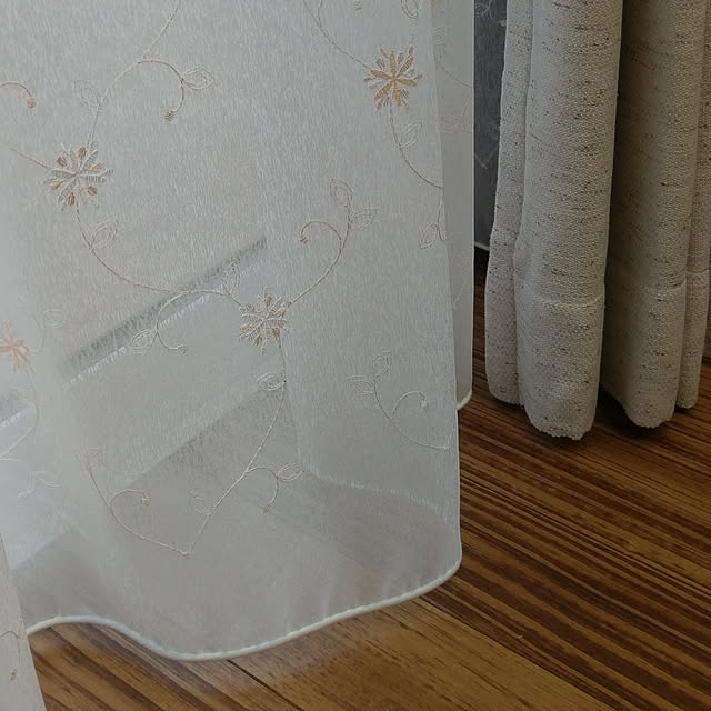 tokoさんの実例写真