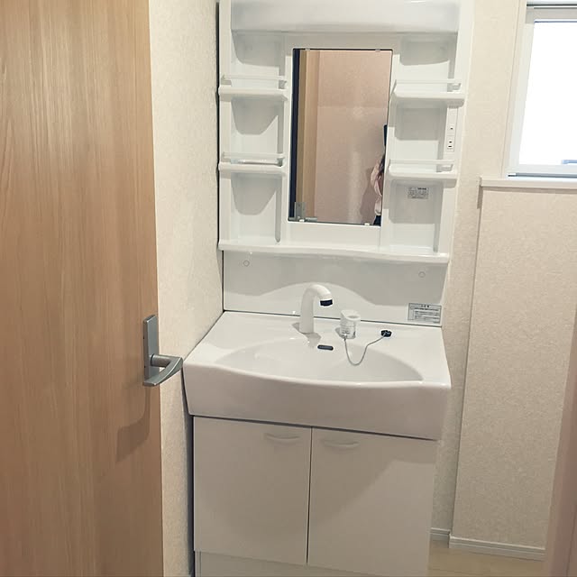 ...newhouseさんの実例写真