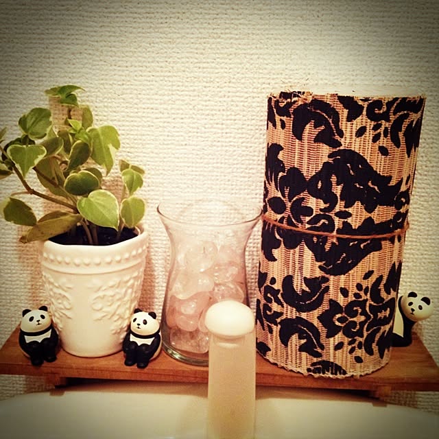yuko731さんの実例写真