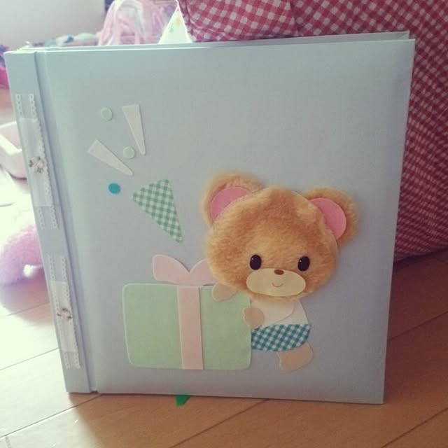 rivonさんの実例写真