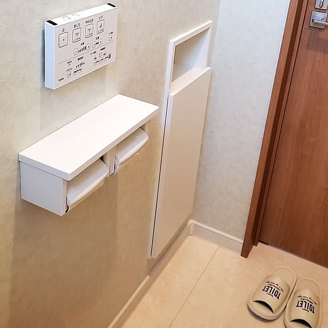 tokkiさんの部屋