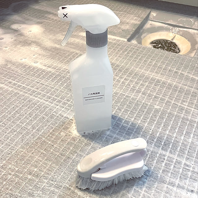 adamoさんの実例写真