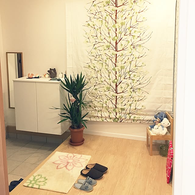 kachan3389711さんの実例写真