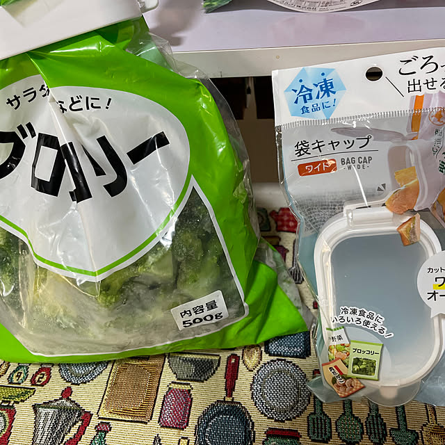 momocchiさんの部屋