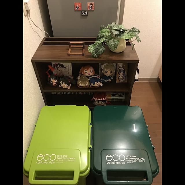 nishihahiruさんの実例写真