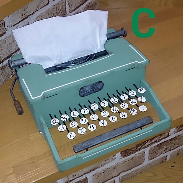 S9210さんの実例写真