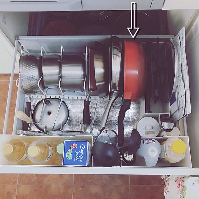 ohoshisama623さんの実例写真