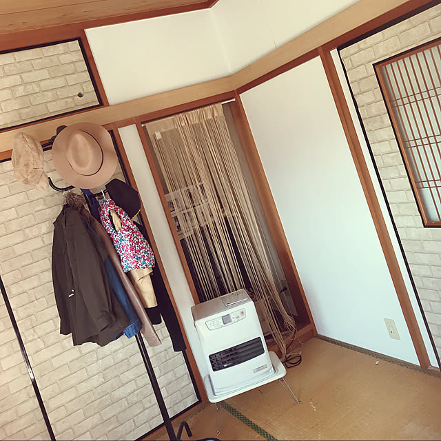 fufuさんの実例写真