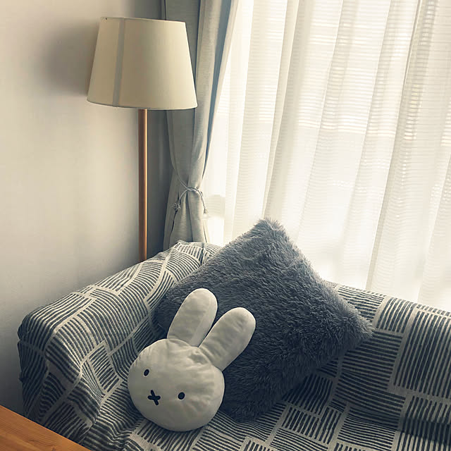 mintttさんの実例写真