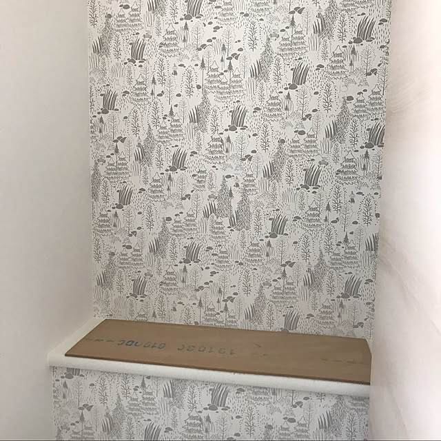 segさんの実例写真