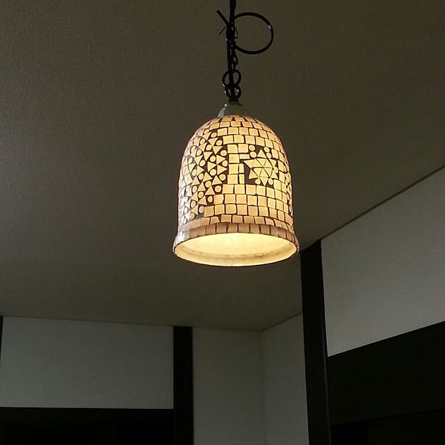 makkyさんの実例写真