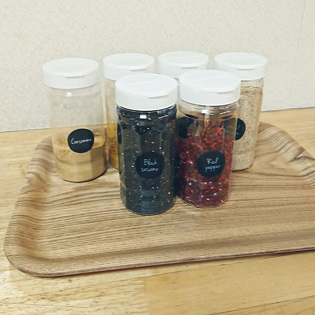 chisatsunさんの実例写真
