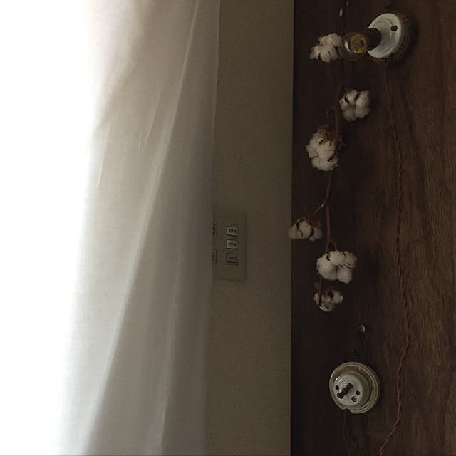 rakuさんの実例写真