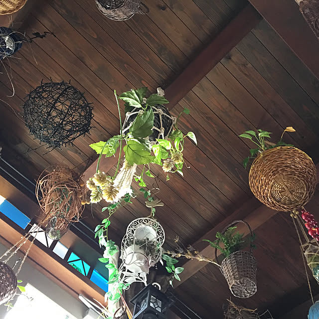 shigimiさんの実例写真