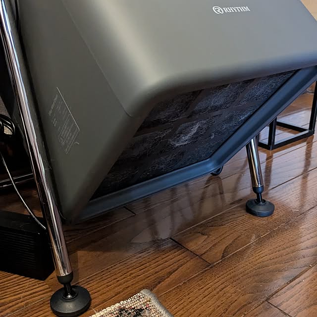 amutantanさんの実例写真