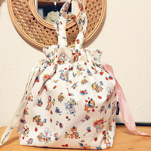 ermwsさんの実例写真
