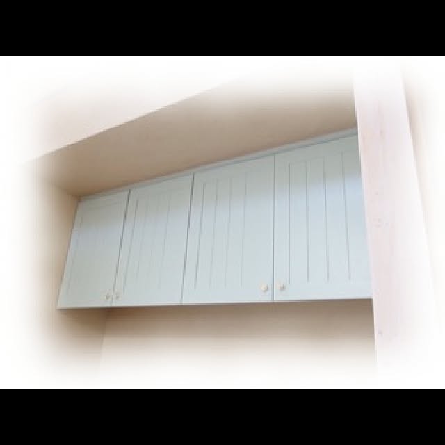 siicoさんの実例写真