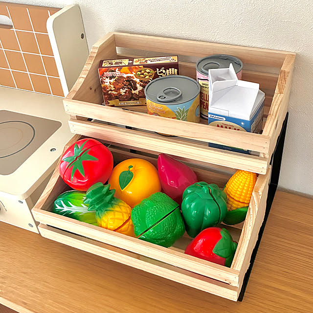 h___m.z.kさんの実例写真