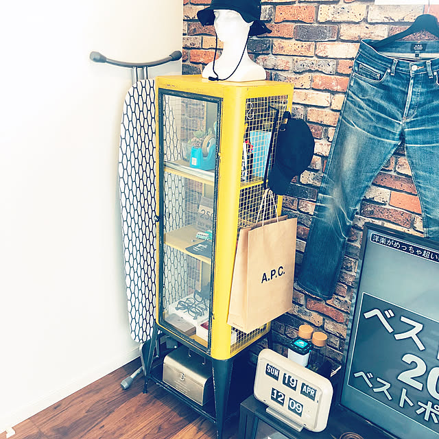 takさんの実例写真