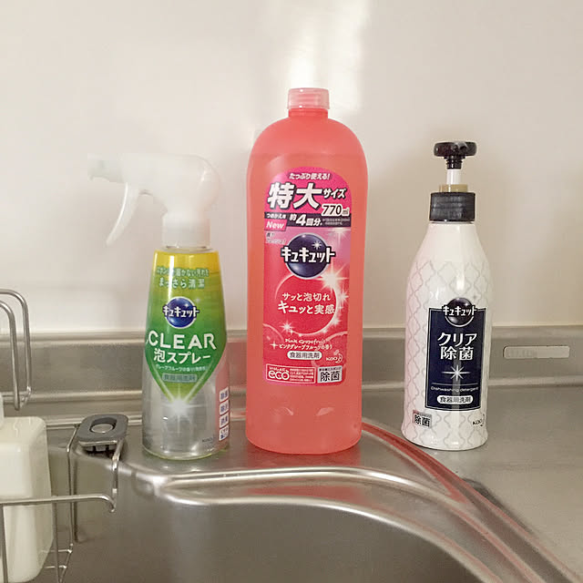 kotoriさんの実例写真