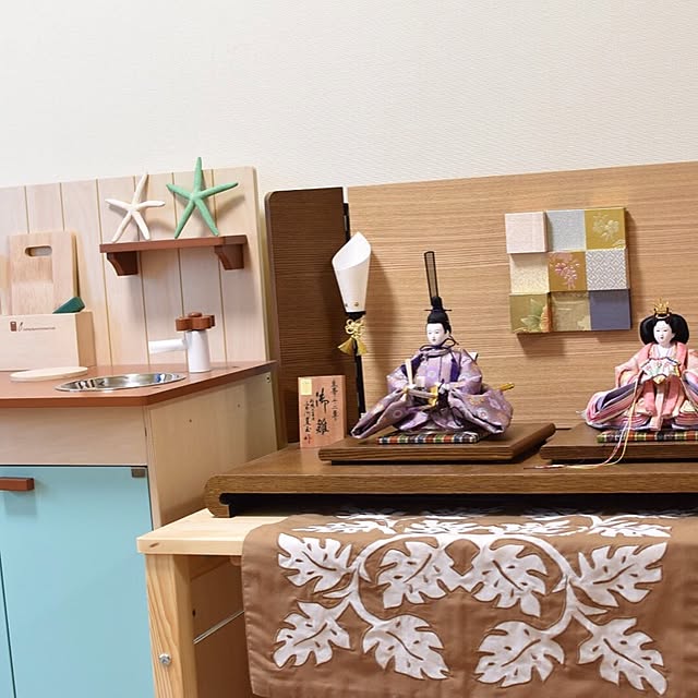 gkさんの実例写真