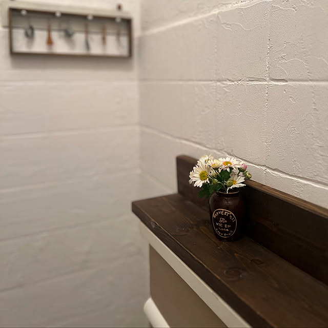 rookuさんの実例写真