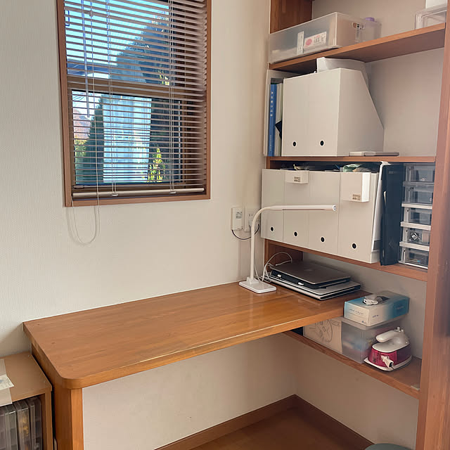 A-Mさんの実例写真