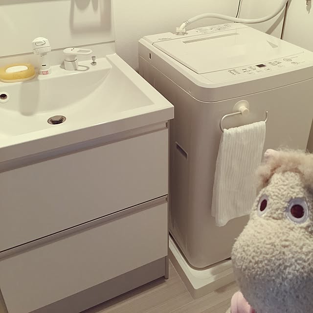 florenさんの実例写真