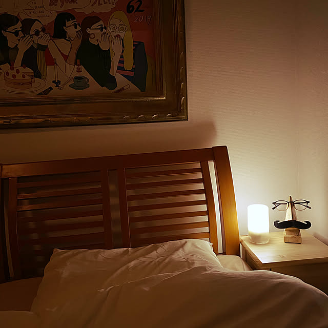 mochizukiさんの実例写真