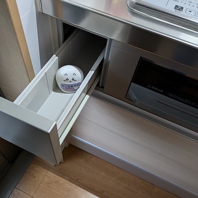 mugimiiikaさんの部屋