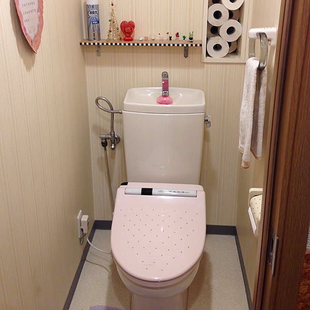 kanaさんの実例写真