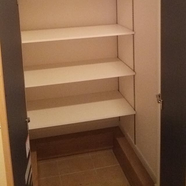 icchiさんの実例写真