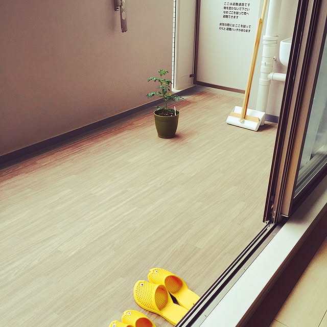 hanakoさんの実例写真