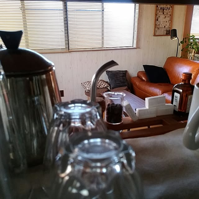 acoacoさんの実例写真